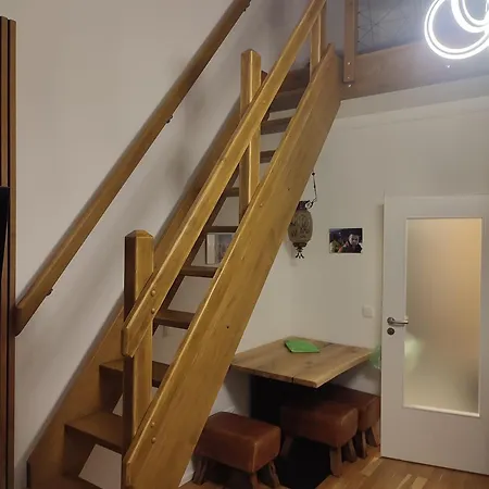 Horsky Temari 7 Klinovec Loucna pod Klinovcem